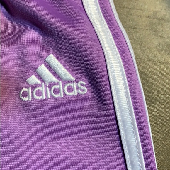 3M Adidas Infant Pant - Picture 2 of 2